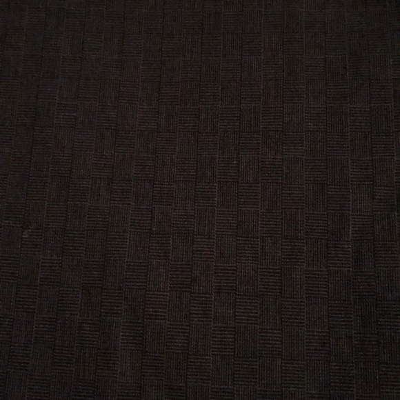 Shorts - Picture 3 of 3